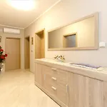 Daire With Parking Space - 22557