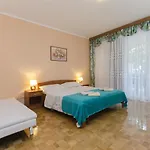With Parking Space - 22557 Daire *