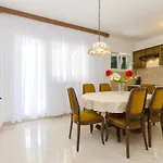 With Parking Space - 22557 Vodice