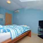 With Parking Space - 22557