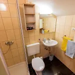 With Parking Space - 22557