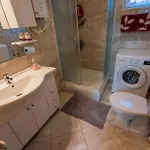 With Parking Space - 22557 Daire Vodice