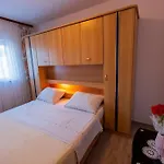 With Parking Space - 22557