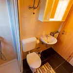 With Parking Space - 22557 Vodice