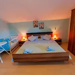 With Parking Space - 22557 Apartman