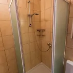 Apartman With Parking Space - 22557