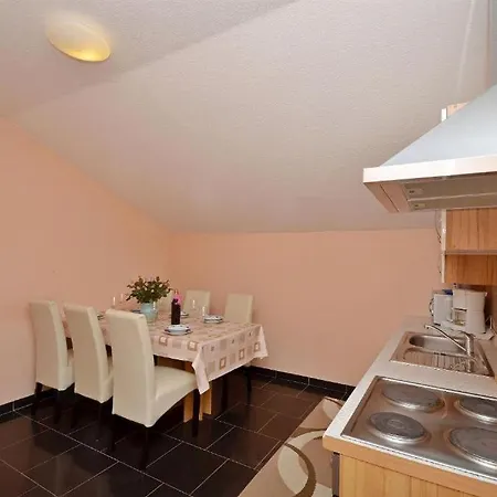 With Parking Space - 22557 *