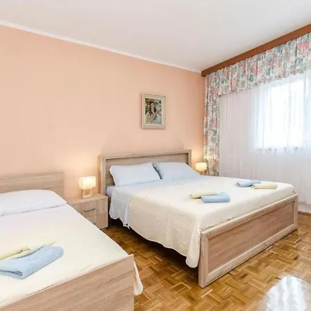 With Parking Space - 22557 *