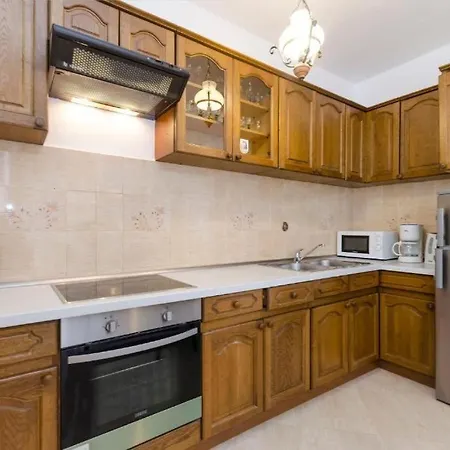 With Parking Space - 22557