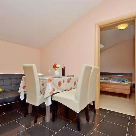 With Parking Space - 22557 *