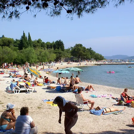 With Parking Space - 22557