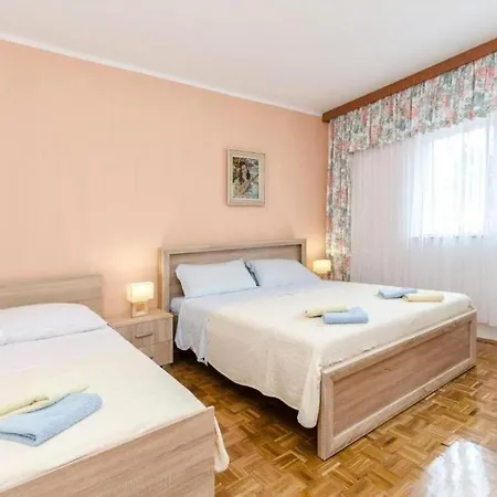 With Parking Space - 22557 *