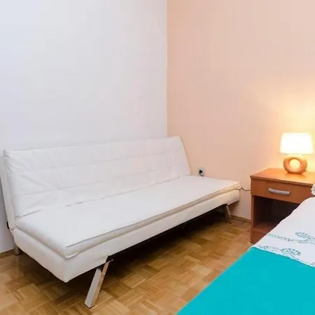 With Parking Space - 22557 *