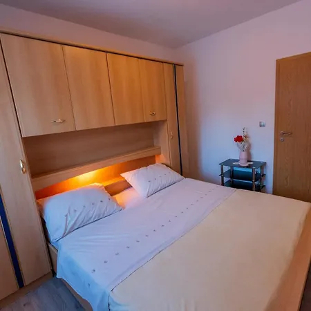 With Parking Space - 22557