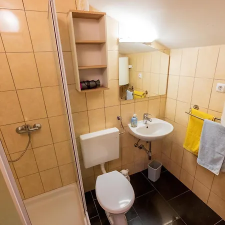 With Parking Space - 22557