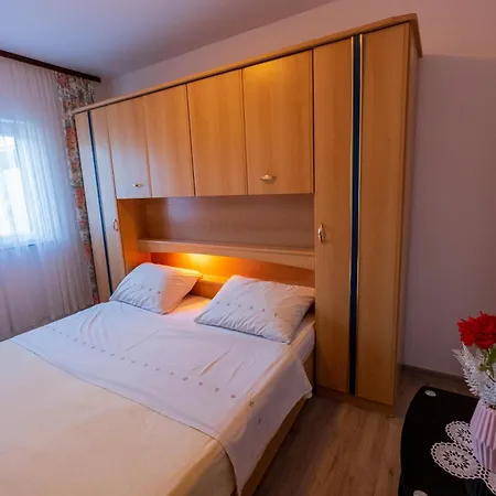 With Parking Space - 22557