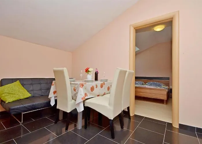 With Parking Space - 22557 *