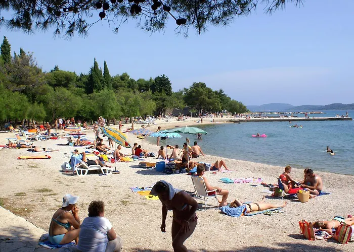 With Parking Space - 22557