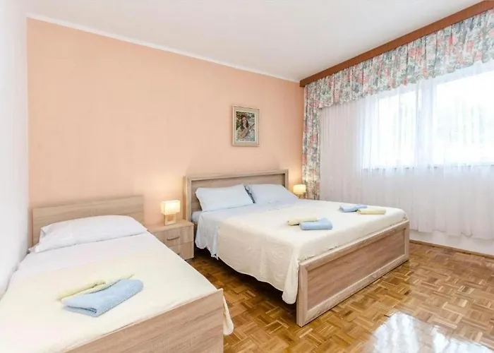 With Parking Space - 22557 *