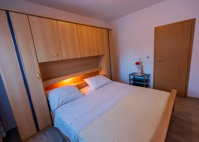 With Parking Space - 22557