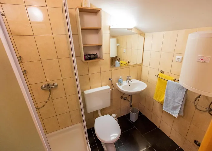 With Parking Space - 22557